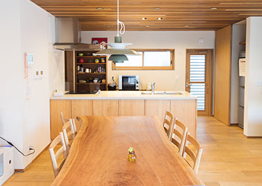 design_b1_img2 design_b1_img2