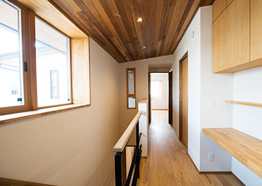 design_b1_img4 design_b1_img4